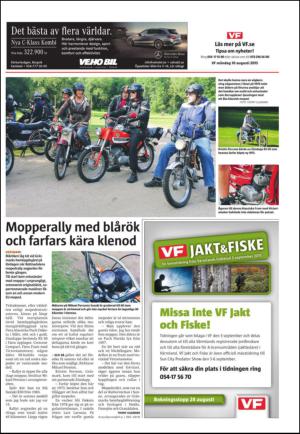 varmlandsfolkblad-20150810_000_00_00_024.pdf
