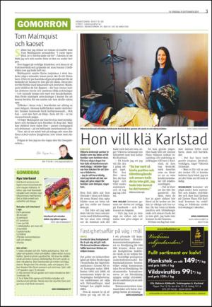 varmlandsfolkblad-20150909_000_00_00_003.pdf