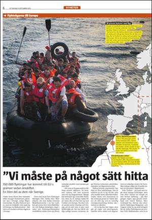 varmlandsfolkblad-20150909_000_00_00_006.pdf