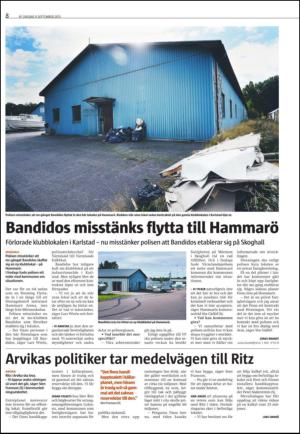 varmlandsfolkblad-20150909_000_00_00_008.pdf