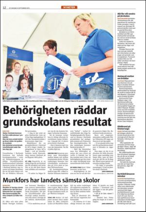 varmlandsfolkblad-20150909_000_00_00_012.pdf