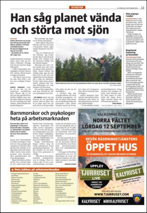 varmlandsfolkblad-20150909_000_00_00_013.pdf