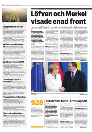 varmlandsfolkblad-20150909_000_00_00_014.pdf