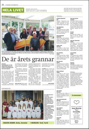 varmlandsfolkblad-20150909_000_00_00_018.pdf