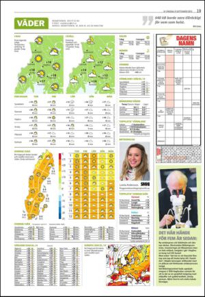 varmlandsfolkblad-20150909_000_00_00_019.pdf