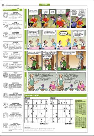 varmlandsfolkblad-20150909_000_00_00_020.pdf