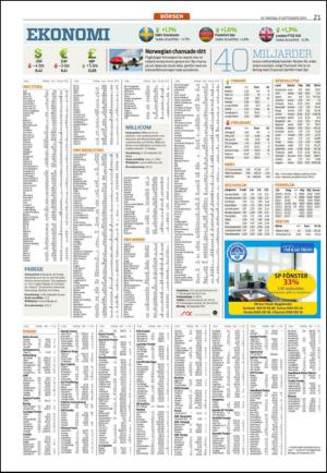 varmlandsfolkblad-20150909_000_00_00_021.pdf