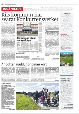 varmlandsfolkblad-20150909_000_00_00_022.pdf