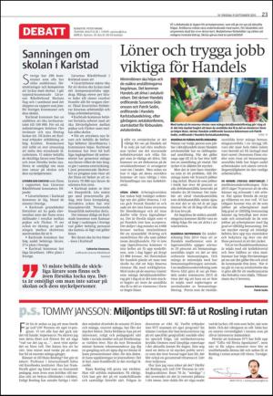 varmlandsfolkblad-20150909_000_00_00_023.pdf