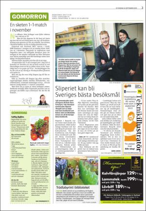 varmlandsfolkblad-20150916_000_00_00_003.pdf