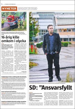 varmlandsfolkblad-20150916_000_00_00_004.pdf