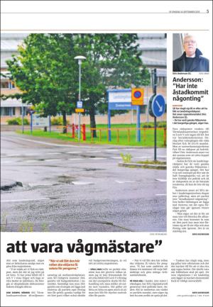 varmlandsfolkblad-20150916_000_00_00_005.pdf