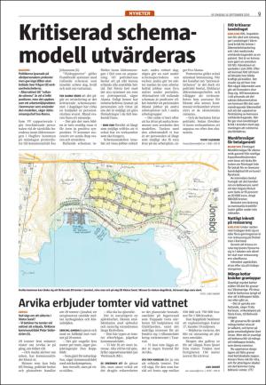varmlandsfolkblad-20150916_000_00_00_009.pdf