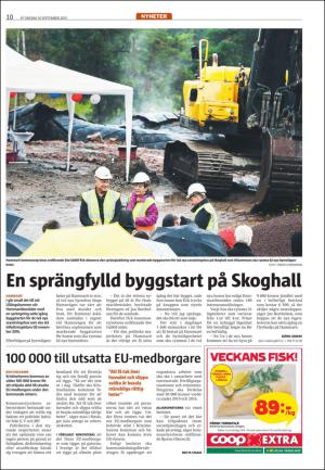varmlandsfolkblad-20150916_000_00_00_010.pdf