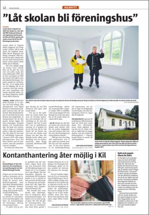 varmlandsfolkblad-20150916_000_00_00_012.pdf