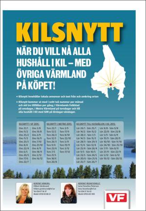 varmlandsfolkblad-20150916_000_00_00_014.pdf