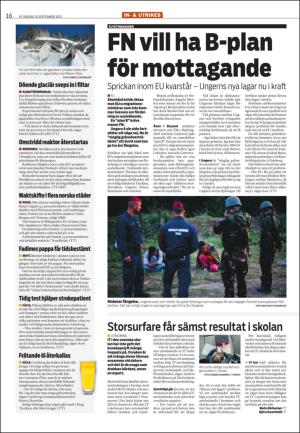 varmlandsfolkblad-20150916_000_00_00_016.pdf