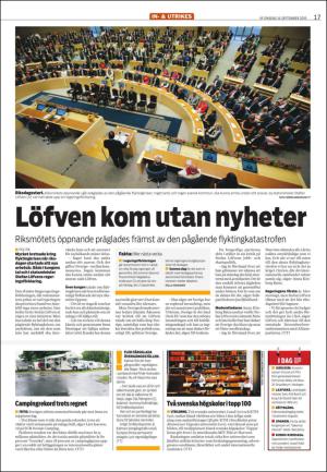 varmlandsfolkblad-20150916_000_00_00_017.pdf