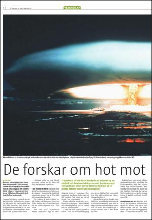 varmlandsfolkblad-20150916_000_00_00_018.pdf