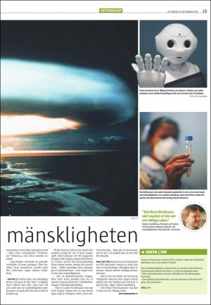 varmlandsfolkblad-20150916_000_00_00_019.pdf