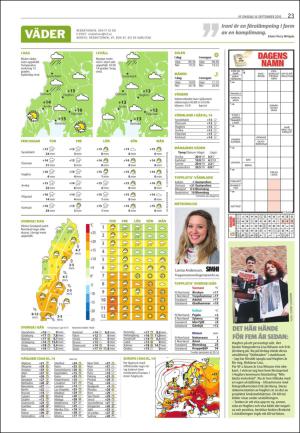 varmlandsfolkblad-20150916_000_00_00_023.pdf