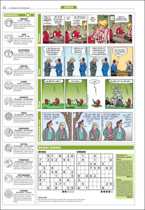 varmlandsfolkblad-20150916_000_00_00_024.pdf