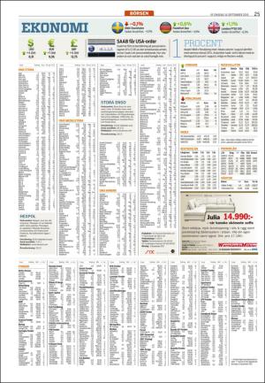 varmlandsfolkblad-20150916_000_00_00_025.pdf