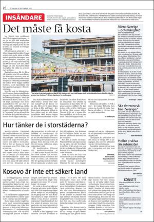 varmlandsfolkblad-20150916_000_00_00_026.pdf