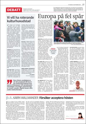 varmlandsfolkblad-20150916_000_00_00_027.pdf