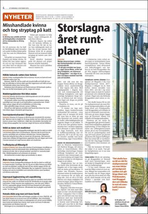 varmlandsfolkblad-20151005_000_00_00_004.pdf