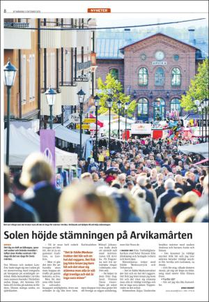 varmlandsfolkblad-20151005_000_00_00_008.pdf