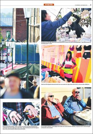 varmlandsfolkblad-20151005_000_00_00_009.pdf