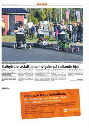 varmlandsfolkblad-20151005_000_00_00_010.pdf