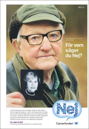 varmlandsfolkblad-20151005_000_00_00_011.pdf