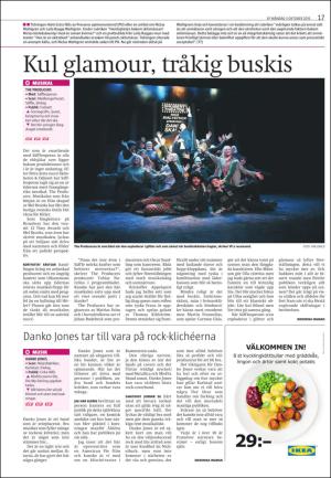 varmlandsfolkblad-20151005_000_00_00_017.pdf