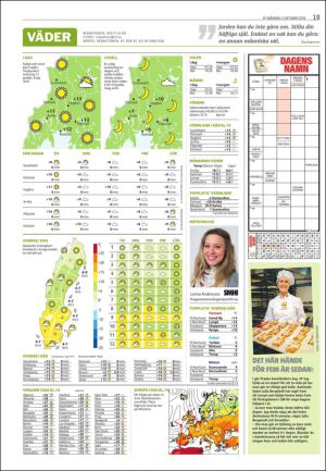 varmlandsfolkblad-20151005_000_00_00_019.pdf