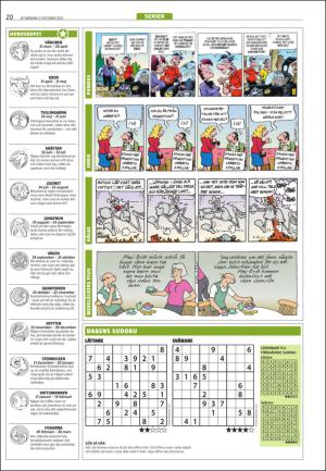 varmlandsfolkblad-20151005_000_00_00_020.pdf