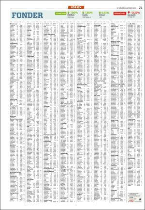 varmlandsfolkblad-20151005_000_00_00_021.pdf