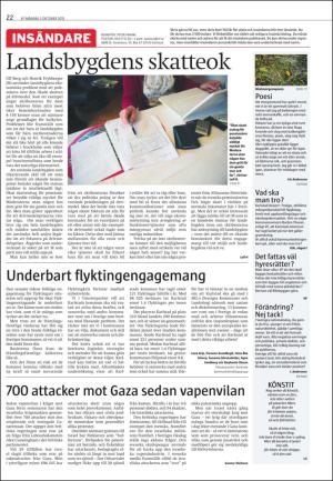 varmlandsfolkblad-20151005_000_00_00_022.pdf