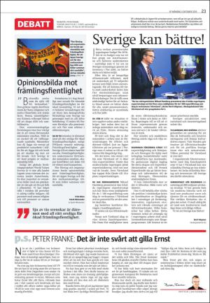 varmlandsfolkblad-20151005_000_00_00_023.pdf