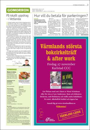 varmlandsfolkblad-20151009_000_00_00_003.pdf