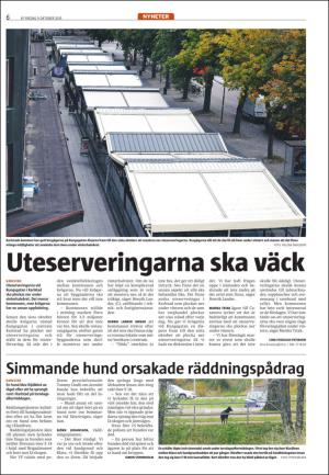 varmlandsfolkblad-20151009_000_00_00_006.pdf