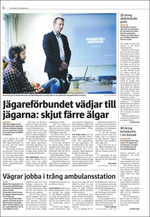 varmlandsfolkblad-20151009_000_00_00_008.pdf