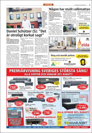varmlandsfolkblad-20151009_000_00_00_009.pdf