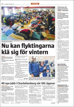 varmlandsfolkblad-20151009_000_00_00_010.pdf