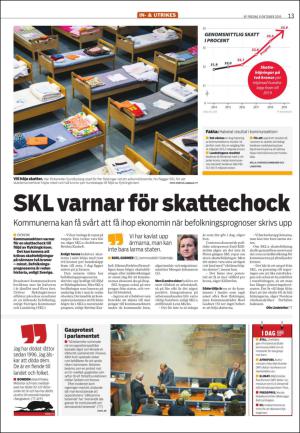varmlandsfolkblad-20151009_000_00_00_013.pdf