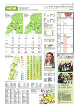 varmlandsfolkblad-20151009_000_00_00_015.pdf
