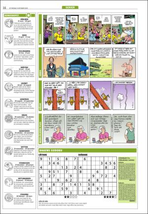 varmlandsfolkblad-20151009_000_00_00_016.pdf