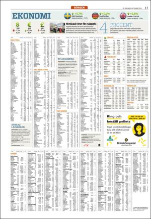 varmlandsfolkblad-20151009_000_00_00_017.pdf