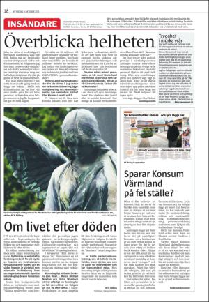 varmlandsfolkblad-20151009_000_00_00_018.pdf